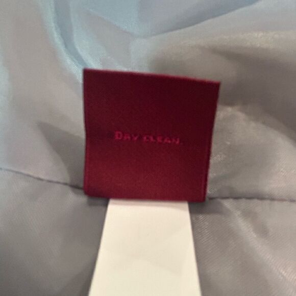 212 Collection blazer  - Picture 5 of 7